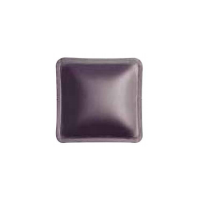 HANG UP QUADRO 75 IRSAP